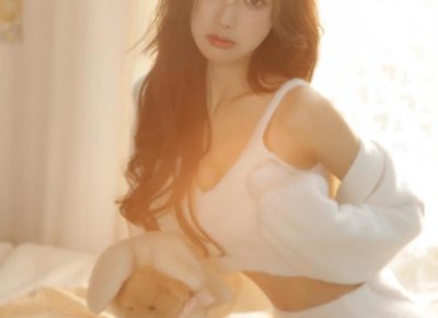 NBA是什么?从历史到现在,一文带你了解这个全球最受欢迎的篮球联赛