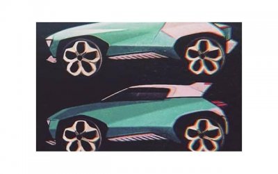 友达以上恋人未满是什么意思