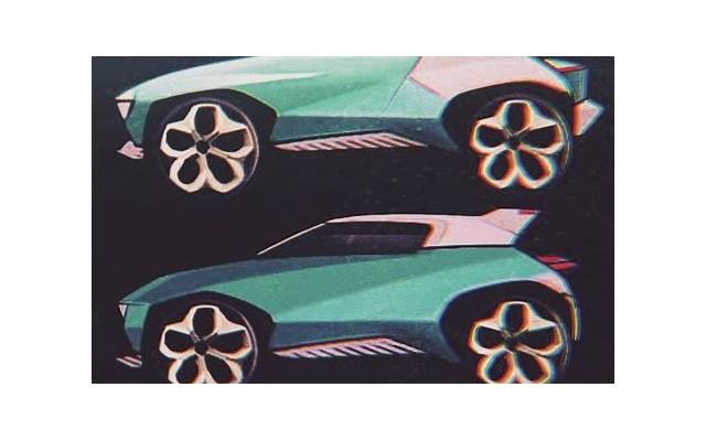 友达以上恋人未满是什么意思 友达以上恋人未满是什么意思