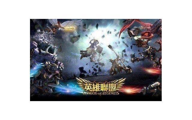 什么叫真正的爱(真正的爱情是什么) 什么叫真正的爱(真正的爱情是什么)