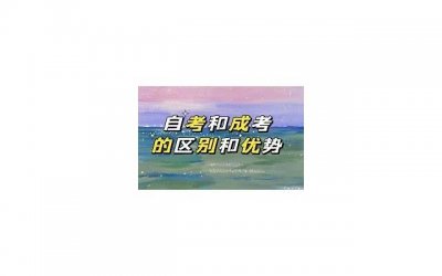 出现性渴望有什么表现 本文盘点性渴望的八大表现