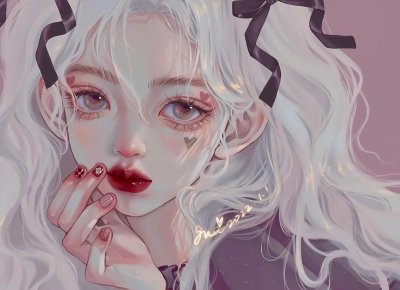 celine是什么牌子?属于什么档次