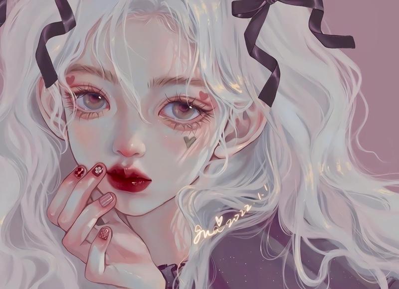 celine是什么牌子?属于什么档次 celine是什么牌子?属于什么档次