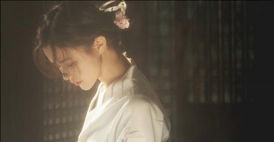 infp-t和什么人格最配?