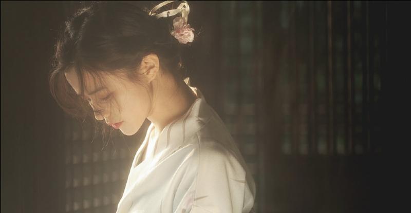 infp-t和什么人格最配? infp-t和什么人格最配?