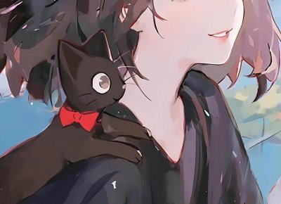 pua和puc什么区别