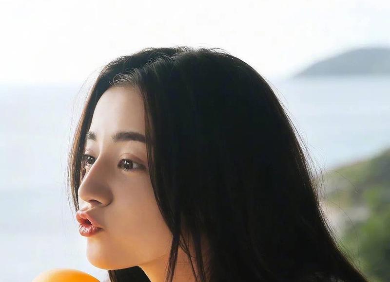 入夜我们谈恋爱是什么歌(歌词入夜我们谈恋爱是什么歌) 入夜我们谈恋爱是什么歌(歌词入夜我们谈恋爱是什么歌)