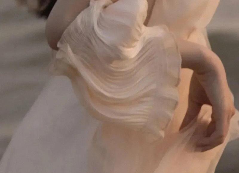 什么是话题终结者?怎么才能不做话题终结者? 什么是话题终结者?怎么才能不做话题终结者?