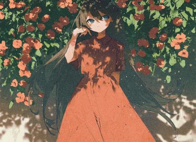 伟哥一次性吃多了会有什么后果