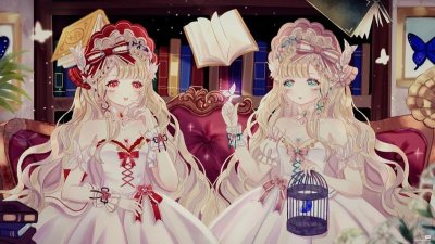 esfj的女孩会出现在什么家庭