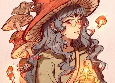 办理结婚登记的流程是什么 办理结婚登记需要准备哪些资料