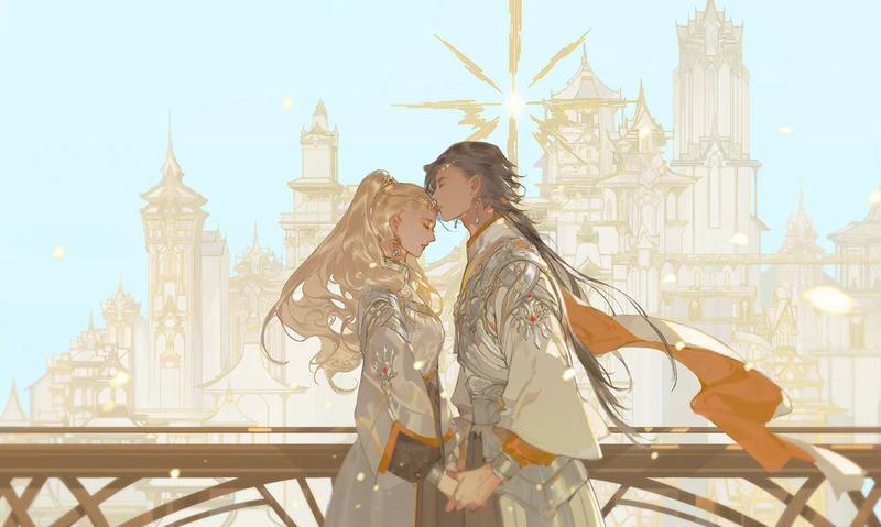 包皮手术之后有什么护理呢 包皮手术后的护理方法 包皮手术之后有什么护理呢 包皮手术后的护理方法