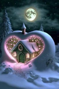 拉面哥恢复营业,独特风格吸引顾客,犹如农家乐般温馨