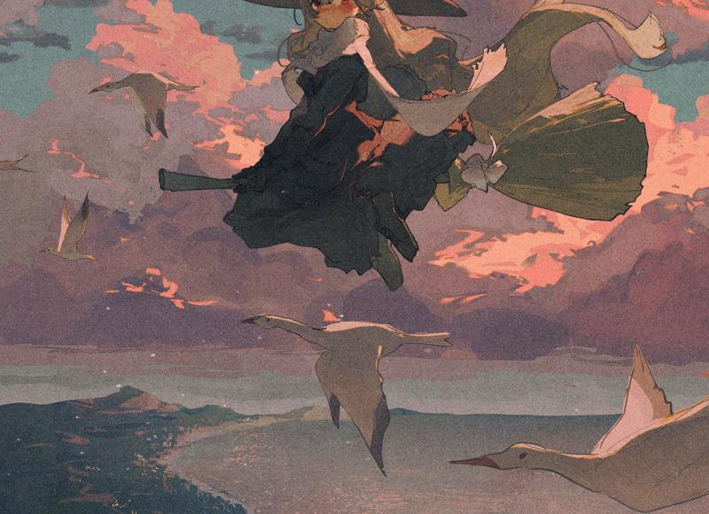 双鱼座属什么生肖最笨 双鱼座属什么生肖最笨