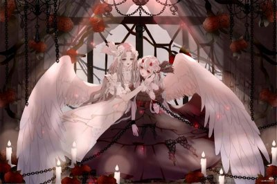 反刍行为是什么