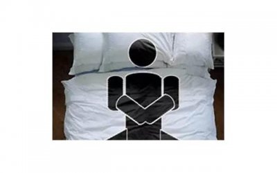 刚恋爱约会聊什么话题,情侣约会时聊什么