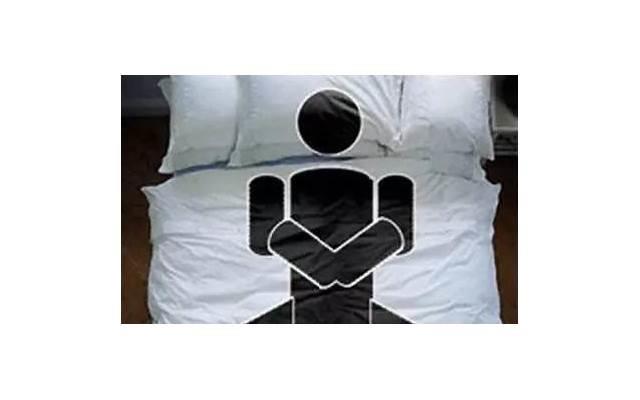 刚恋爱约会聊什么话题,情侣约会时聊什么 刚恋爱约会聊什么话题,情侣约会时聊什么