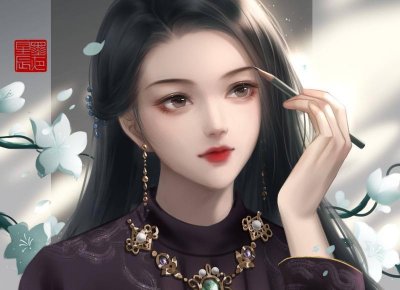 下雪的时候你最喜欢做什么