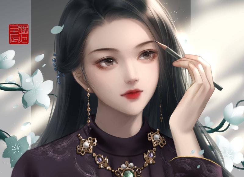 下雪的时候你最喜欢做什么 下雪的时候你最喜欢做什么