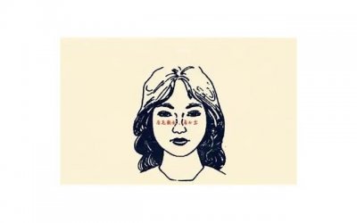 两性人是什么意思,两性人是什么原因导致的