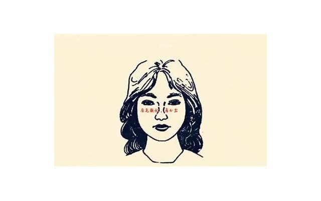 两性人是什么意思,两性人是什么原因导致的 两性人是什么意思,两性人是什么原因导致的