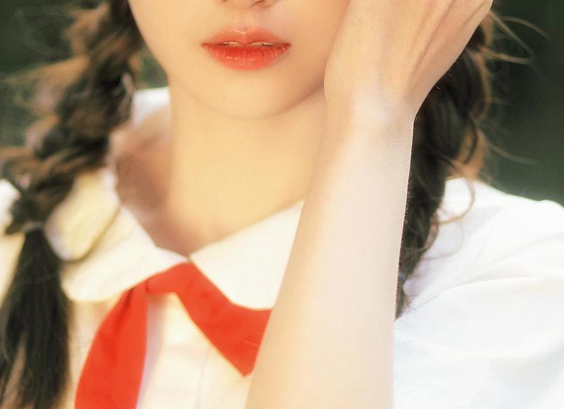 占有欲强什么意思(占有欲太强是爱还是自私) 占有欲强什么意思(占有欲太强是爱还是自私)