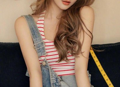 中式厨房五行风水有什么 中式厨房五行风水分析