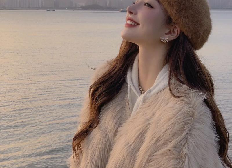 前夫不让接孩子怎么办,法律规定是什么? 前夫不让接孩子怎么办,法律规定是什么?