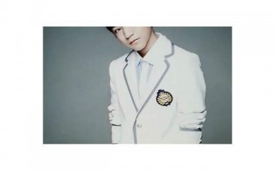 什么样的感情才值得全力以赴?介绍爱情的真谛