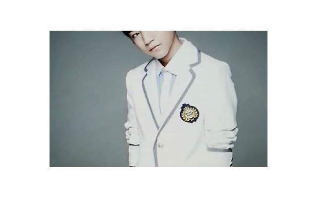 什么样的感情才值得全力以赴?介绍爱情的真谛 什么样的感情才值得全力以赴?介绍爱情的真谛