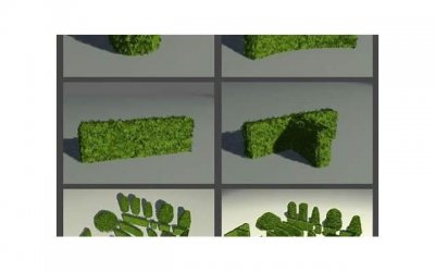 做梦梦见桃子是什么意思