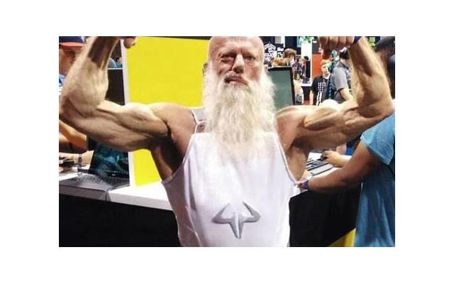 三天打鱼两天晒网什么意思 三天打鱼两天晒网什么意思