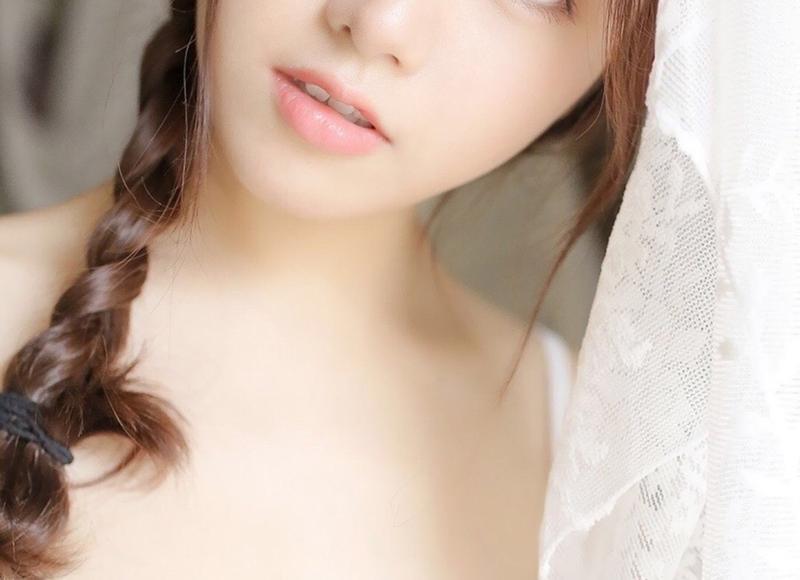 事业线是什么意思图解 事业线是什么意思图解