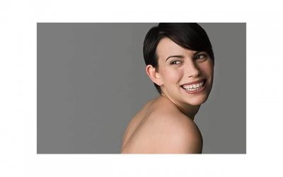 亚达日语是什么意思详解