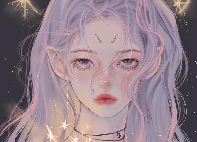 做梦梦见战斗是什么意思