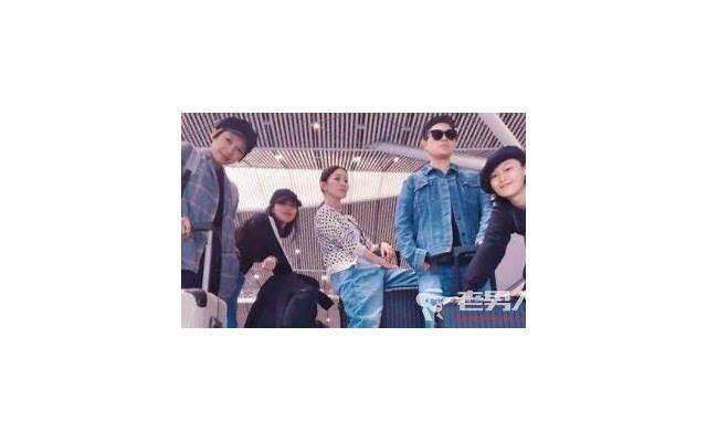 今晚月色真美下一句应该是什么? 今晚月色真美下一句应该是什么?