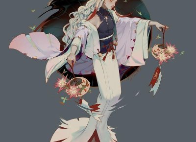 一个人失眠全世界失眠是什么歌