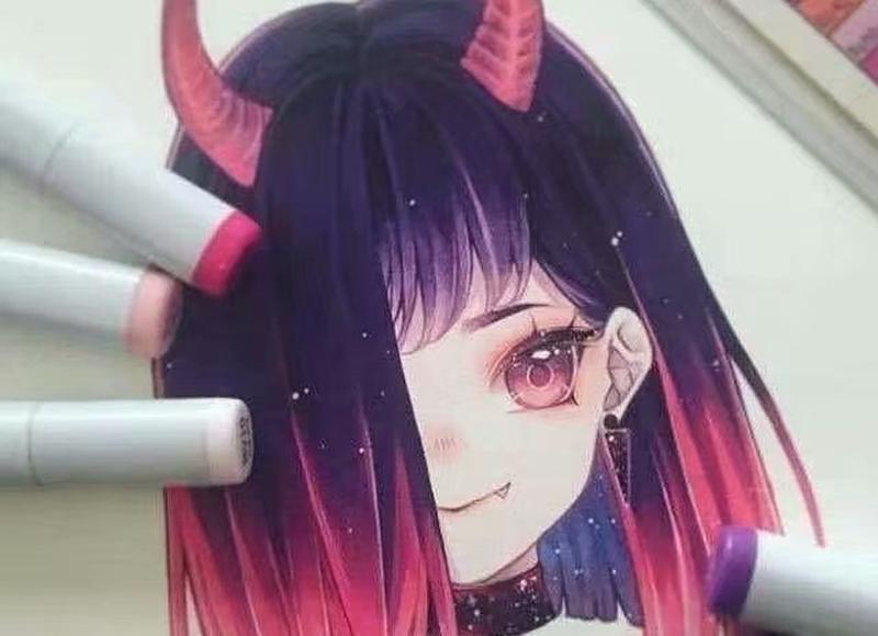 你离脱单不远了 女生喜欢你的迹象是什么 你离脱单不远了 女生喜欢你的迹象是什么