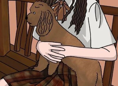 b超看胎儿性别准吗 B超看胎儿性别的方法是什么