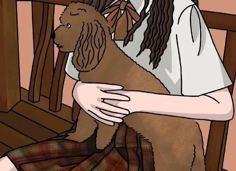 b超看胎儿性别准吗 B超看胎儿性别的方法是什么 b超看胎儿性别准吗 B超看胎儿性别的方法是什么