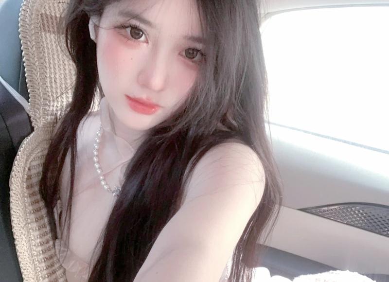 儿子18成年礼父母送什么礼物 儿子18成年礼父母送什么礼物