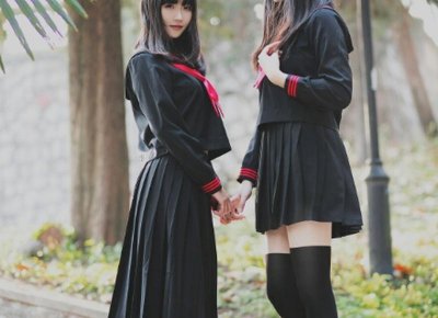 介绍2b是什么意思,原来这么多人都不知道