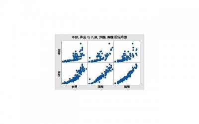 人与人之间最舒服的关系是什么