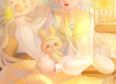 前男友想复合,但我不想回头,拒绝他的正确方式是什么?