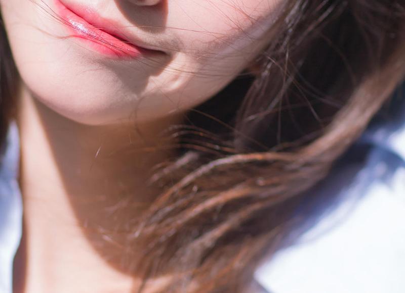 什么人喜欢天天下雨? 什么人喜欢天天下雨?