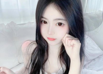 e生e世是什么(几生几世是什么意思)