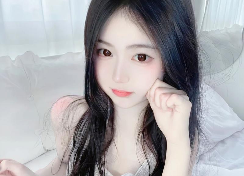 e生e世是什么(几生几世是什么意思) e生e世是什么(几生几世是什么意思)