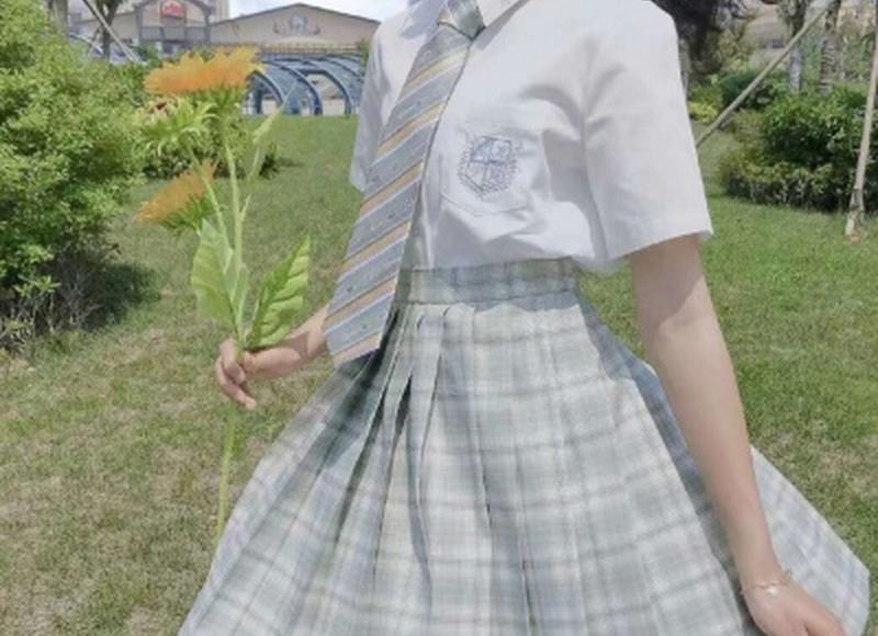 关于动物的歇后语是什么 关于动物的歇后语是什么