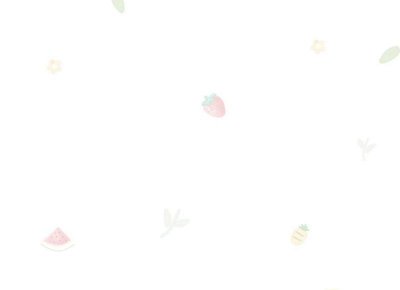 你的爱情里缺少了什么?介绍无心情无文案的真正含义