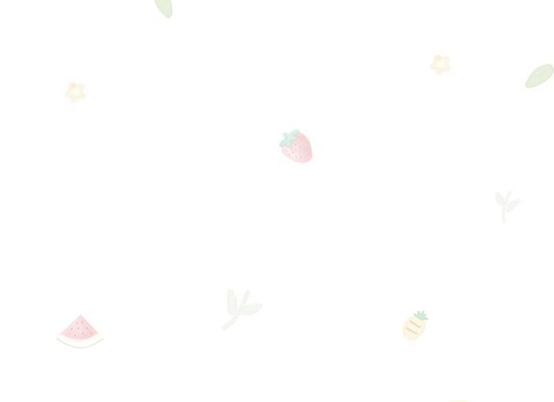 你的爱情里缺少了什么?介绍无心情无文案的真正含义 你的爱情里缺少了什么?介绍无心情无文案的真正含义